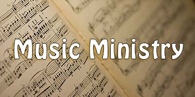 musicministry2