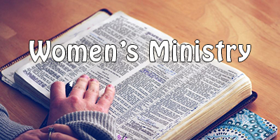 womens-ministry2